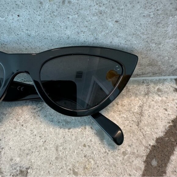 CELINE Sunglasses - Picture 6 of 10
